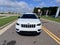 2023 Jeep Cherokee Altitude Lux 4x4
