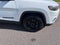 2023 Jeep Cherokee Altitude Lux 4x4
