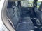 2023 Jeep Cherokee Altitude Lux 4x4