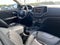 2023 Jeep Cherokee Altitude Lux 4x4
