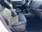 2023 Jeep Cherokee Altitude Lux 4x4