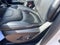 2023 Jeep Cherokee Altitude Lux 4x4
