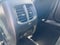 2023 Jeep Cherokee Altitude Lux 4x4