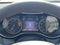 2023 Jeep Cherokee Altitude Lux 4x4