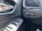 2023 Jeep Cherokee Altitude Lux 4x4
