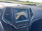 2023 Jeep Cherokee Altitude Lux 4x4