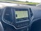 2023 Jeep Cherokee Altitude Lux 4x4