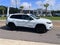 2023 Jeep Cherokee Altitude Lux 4x4