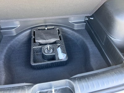 2023 Jeep Cherokee Altitude Lux 4x4