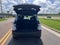 2023 Jeep Cherokee Altitude Lux 4x4