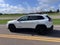 2023 Jeep Cherokee Altitude Lux 4x4
