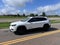 2023 Jeep Cherokee Altitude Lux 4x4