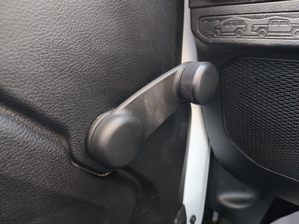 2024 Jeep Wrangler 2-Door Sport 4x4