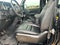 2024 Jeep Wrangler 2-Door Recon 4x4