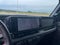 2024 Jeep Wrangler 2-Door Recon 4x4