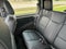 2024 Jeep Wrangler 2-Door Recon 4x4