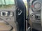2024 Jeep Wrangler 2-Door Recon 4x4
