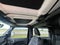 2024 Jeep Wrangler 2-Door Recon 4x4