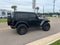 2024 Jeep Wrangler 2-Door Recon 4x4
