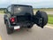 2024 Jeep Wrangler 2-Door Recon 4x4