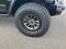 2024 Jeep Wrangler 2-Door Recon 4x4