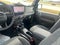 2027 Jeep Wrangler WRANGLER 4-DOOR WILLYS