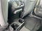 2027 Jeep Wrangler WRANGLER 4-DOOR WILLYS