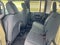 2027 Jeep Wrangler WRANGLER 4-DOOR WILLYS