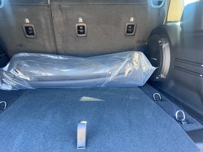 2026 Jeep Wrangler WRANGLER 4-DOOR WILLYS '41