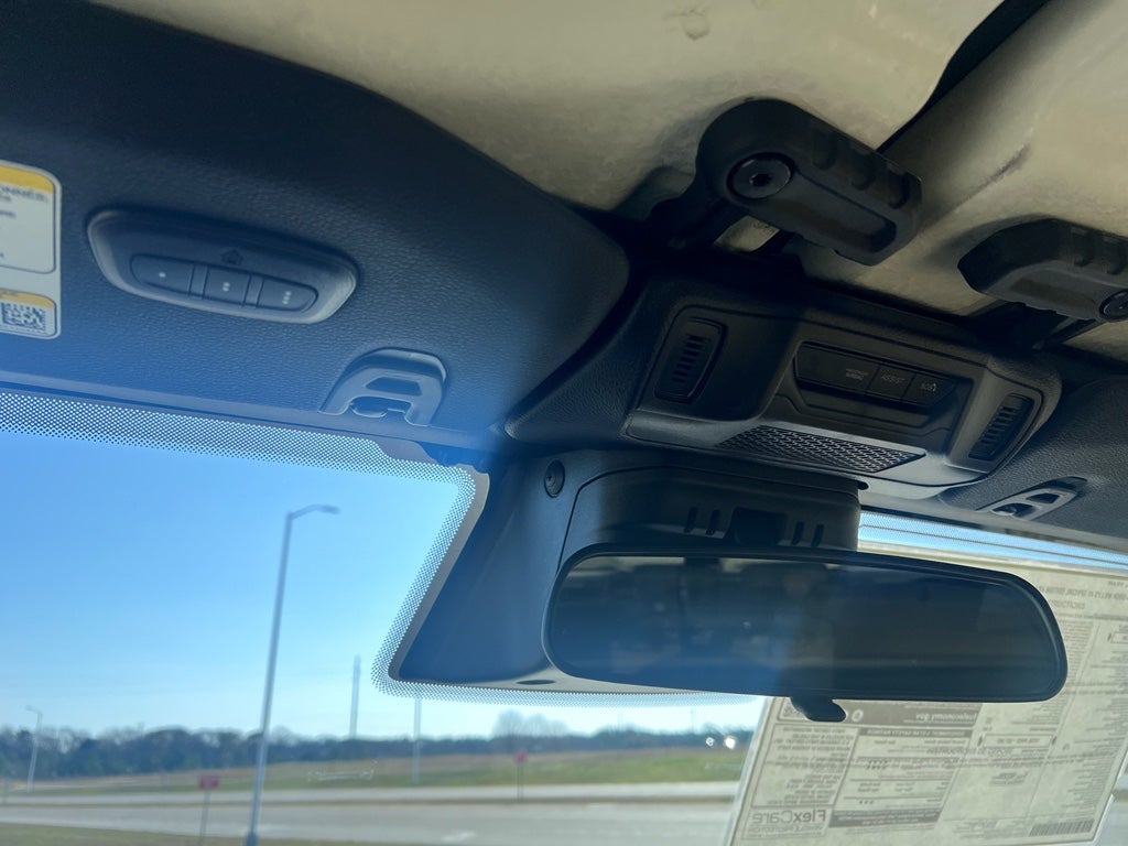 2026 Jeep Wrangler WRANGLER 4-DOOR WILLYS '41