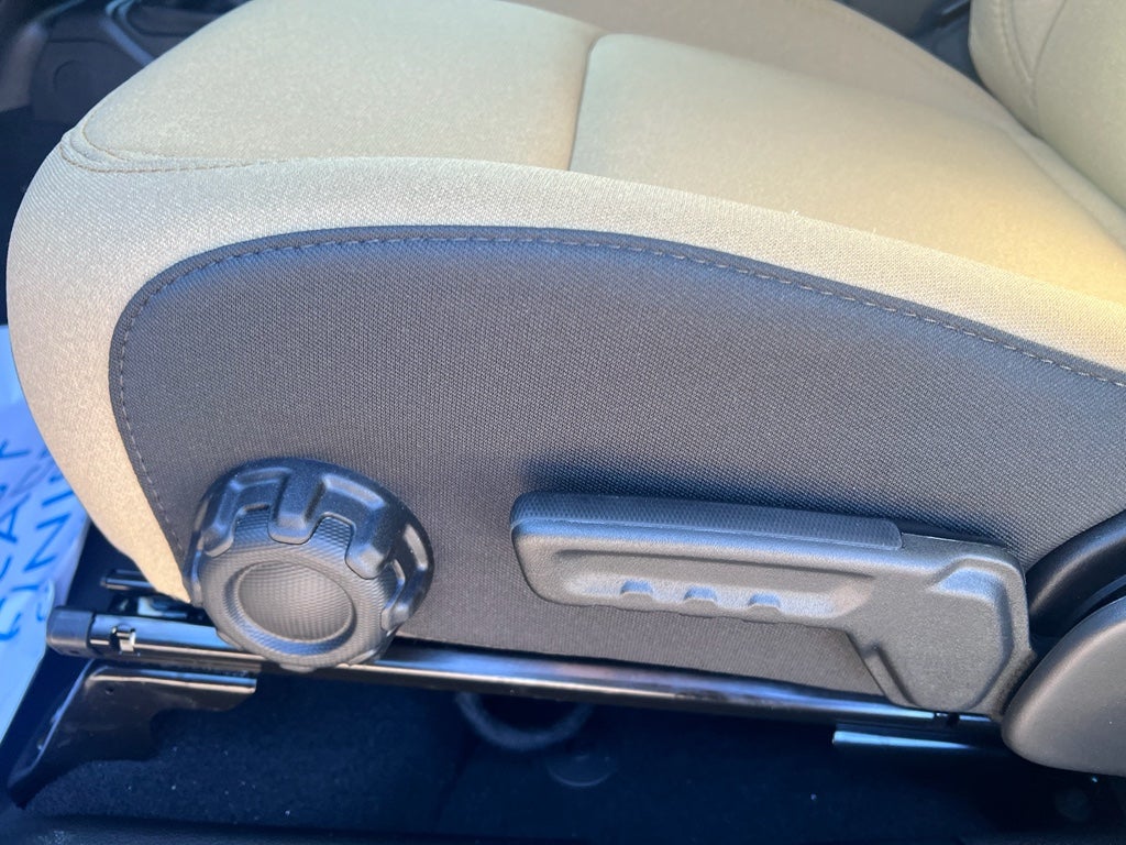 2026 Jeep Wrangler WRANGLER 4-DOOR WILLYS '41