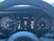 2027 Jeep Wrangler WRANGLER 4-DOOR WILLYS