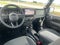 2027 Jeep Wrangler Sport S