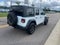 2027 Jeep Wrangler Sport S