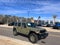 2026 Jeep Wrangler WRANGLER 4-DOOR WILLYS '41