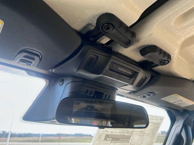 2026 Jeep Wrangler WRANGLER 4-DOOR WILLYS '41