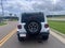 2025 Jeep Wrangler 4-Door Rubicon 4x4