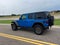 2025 Jeep Wrangler 4-Door Rubicon 4x4