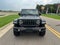 2025 Jeep Wrangler 4-Door Rubicon 4x4