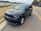 2025 Dodge Durango GT RWD