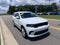 2022 Dodge Durango GT Plus RWD