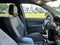 2022 Dodge Durango GT Plus RWD