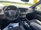 2022 Dodge Durango GT Plus RWD