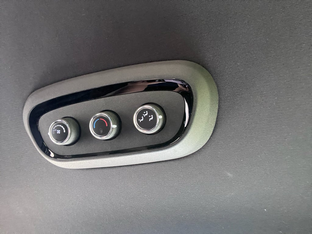 2022 Dodge Durango GT Plus RWD