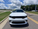 2022 Dodge Durango GT Plus RWD