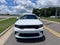 2022 Dodge Durango GT Plus RWD