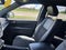 2022 Dodge Durango GT Plus RWD