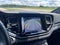 2022 Dodge Durango GT Plus RWD