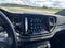 2022 Dodge Durango GT Plus RWD