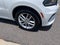2022 Dodge Durango GT Plus RWD